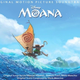 Embrace 'How Far I'll Go,' the 'Let It Go' of <i>Moana</i>